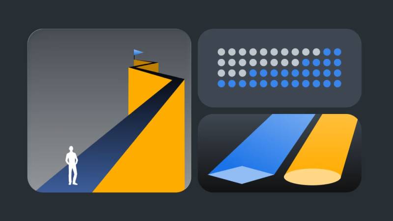 扎赉诺尔区高端网站建设必备:Jupyter Notebook详解与高效部署实战