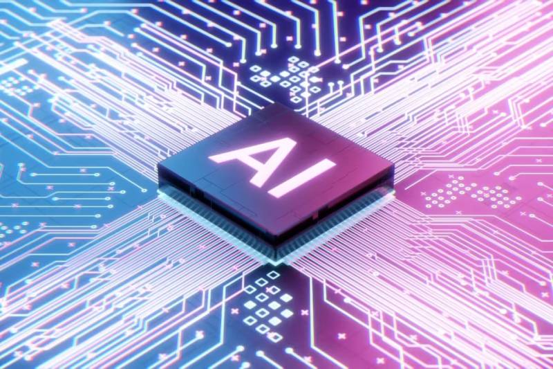 扎赉诺尔区微信小程序定制进阶:量子准备工作进展的衡量方法与实践